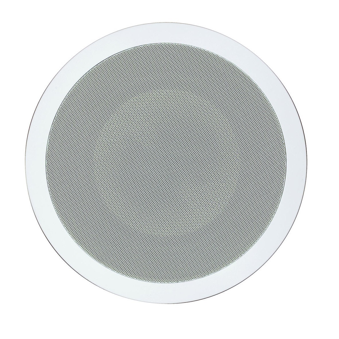 Magnat Interior IC 82