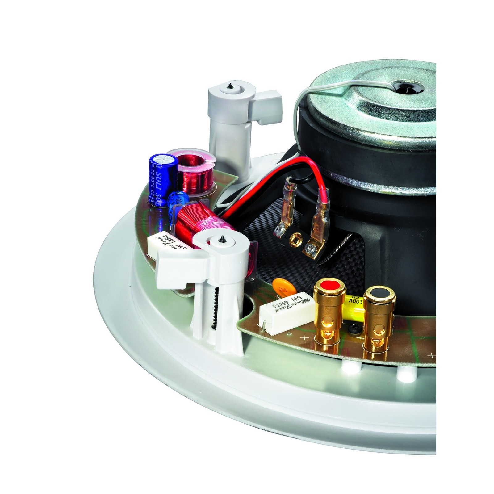 Magnat Interior IC 82