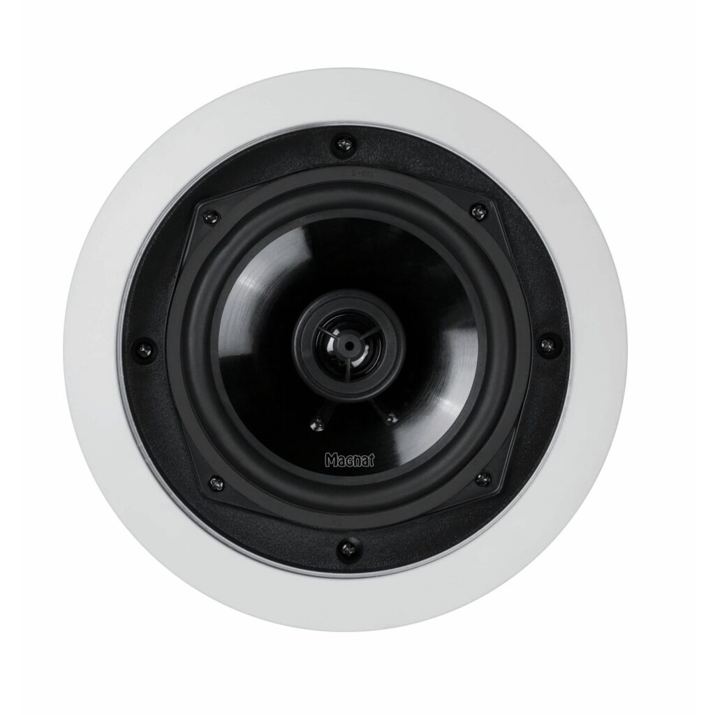 Magnat Interior ICP 52