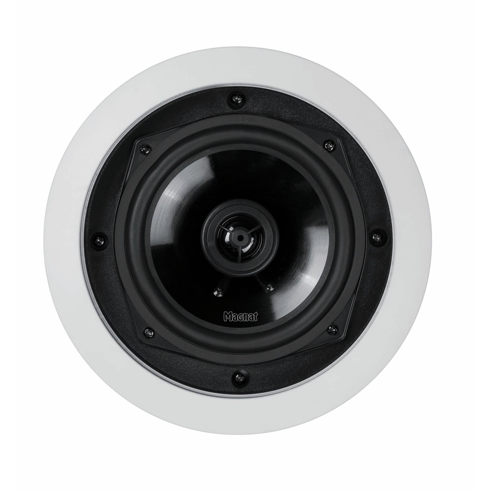 Magnat Interior ICP 52