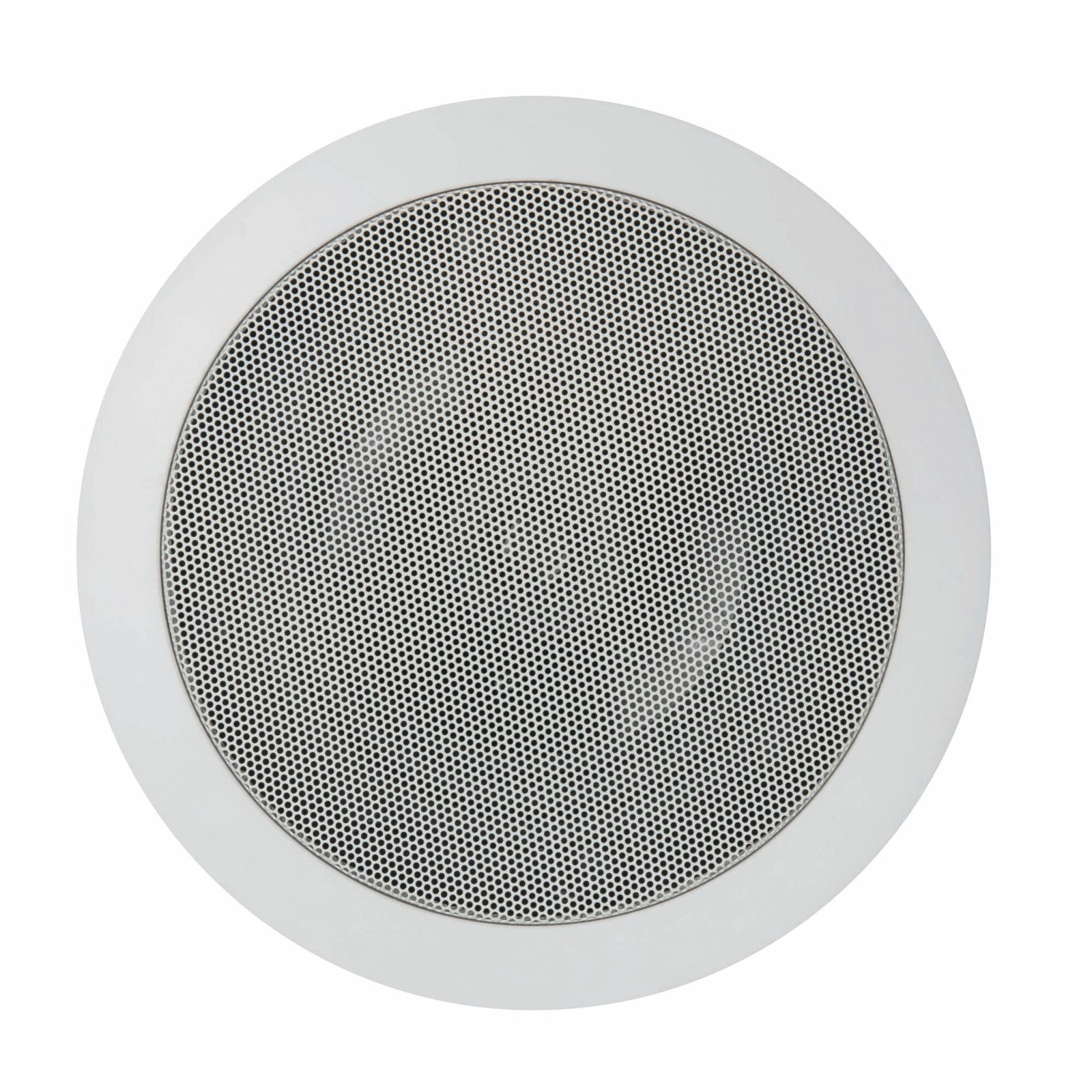 Magnat Interior ICP 52