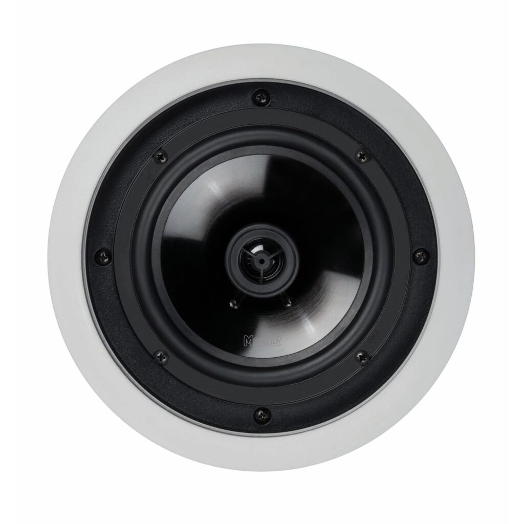 Magnat Interior ICP 62