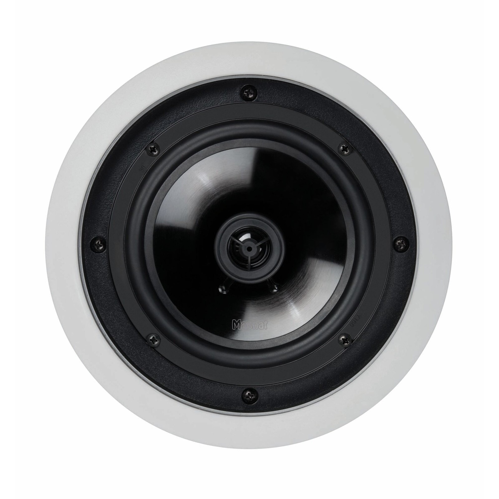 Magnat Interior ICP 62
