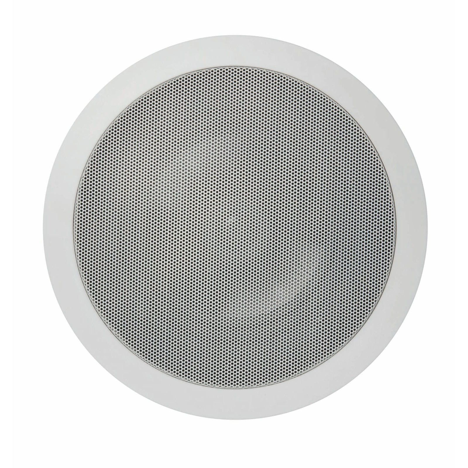 Magnat Interior ICP 62