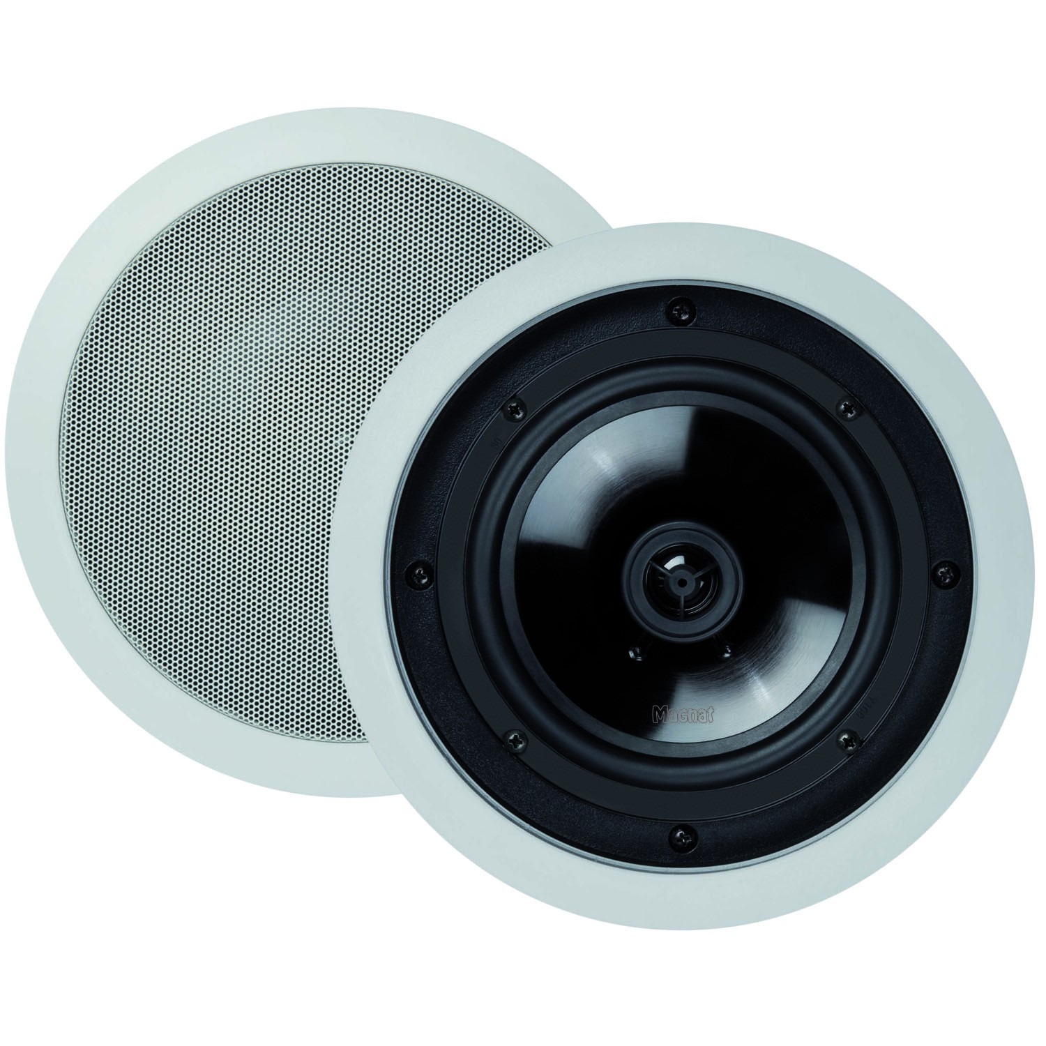 Magnat Interior ICP 62