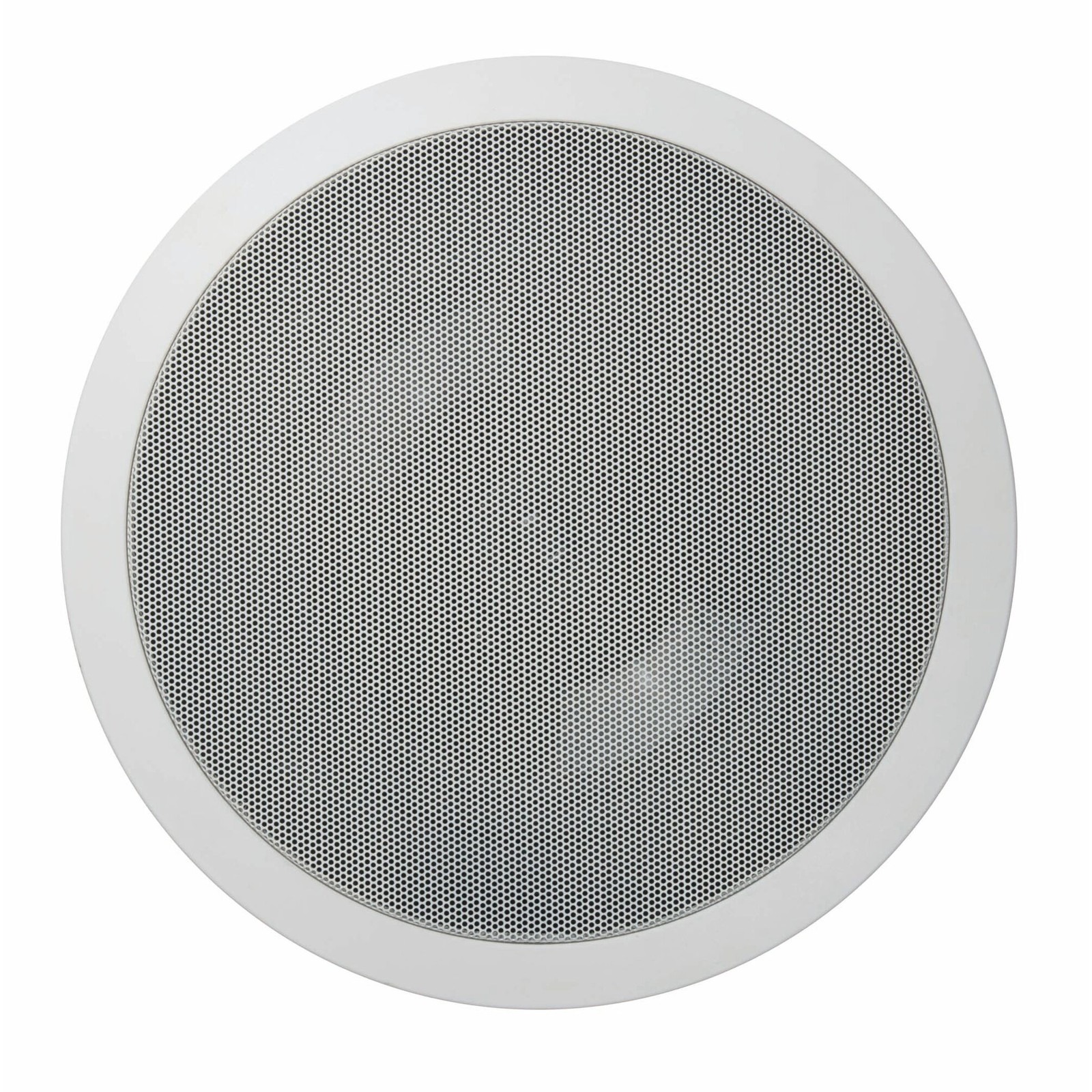 Magnat Interior ICP 82