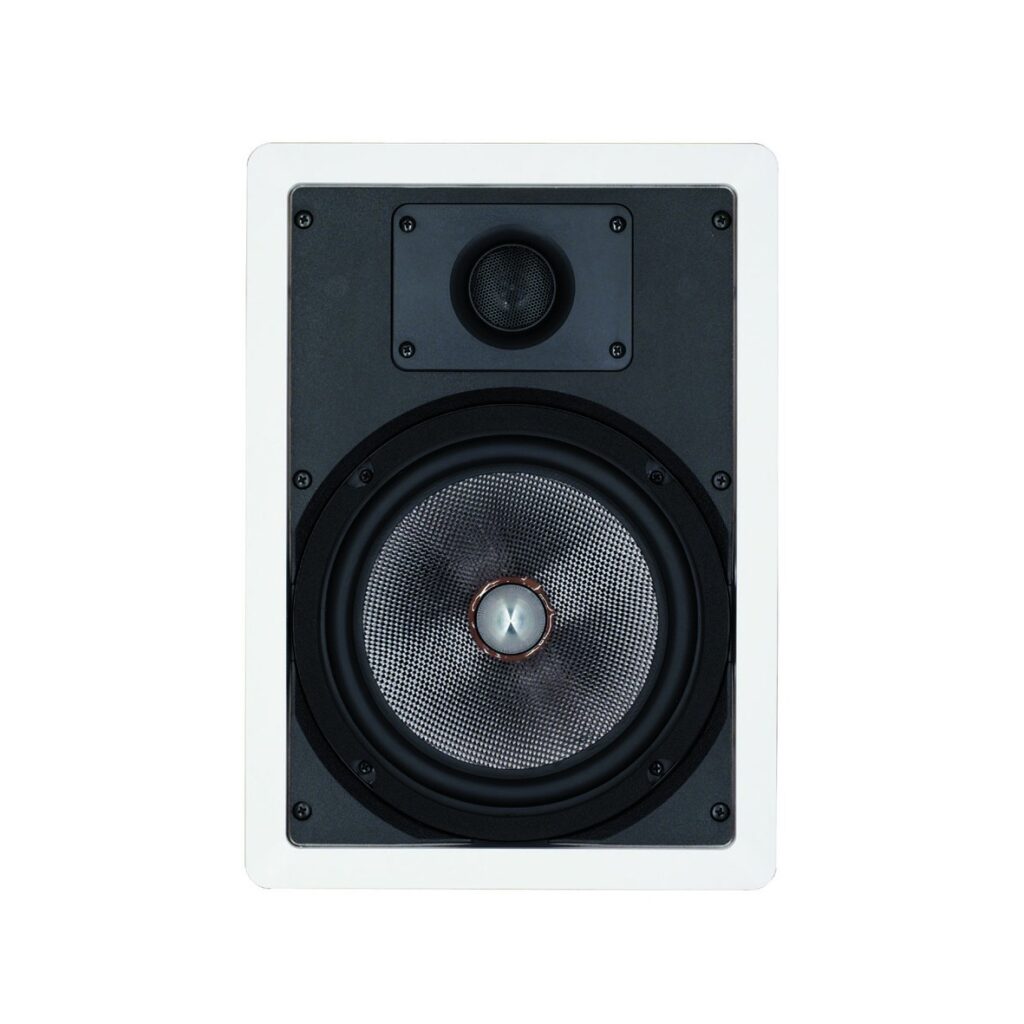 Magnat Interior IW 810