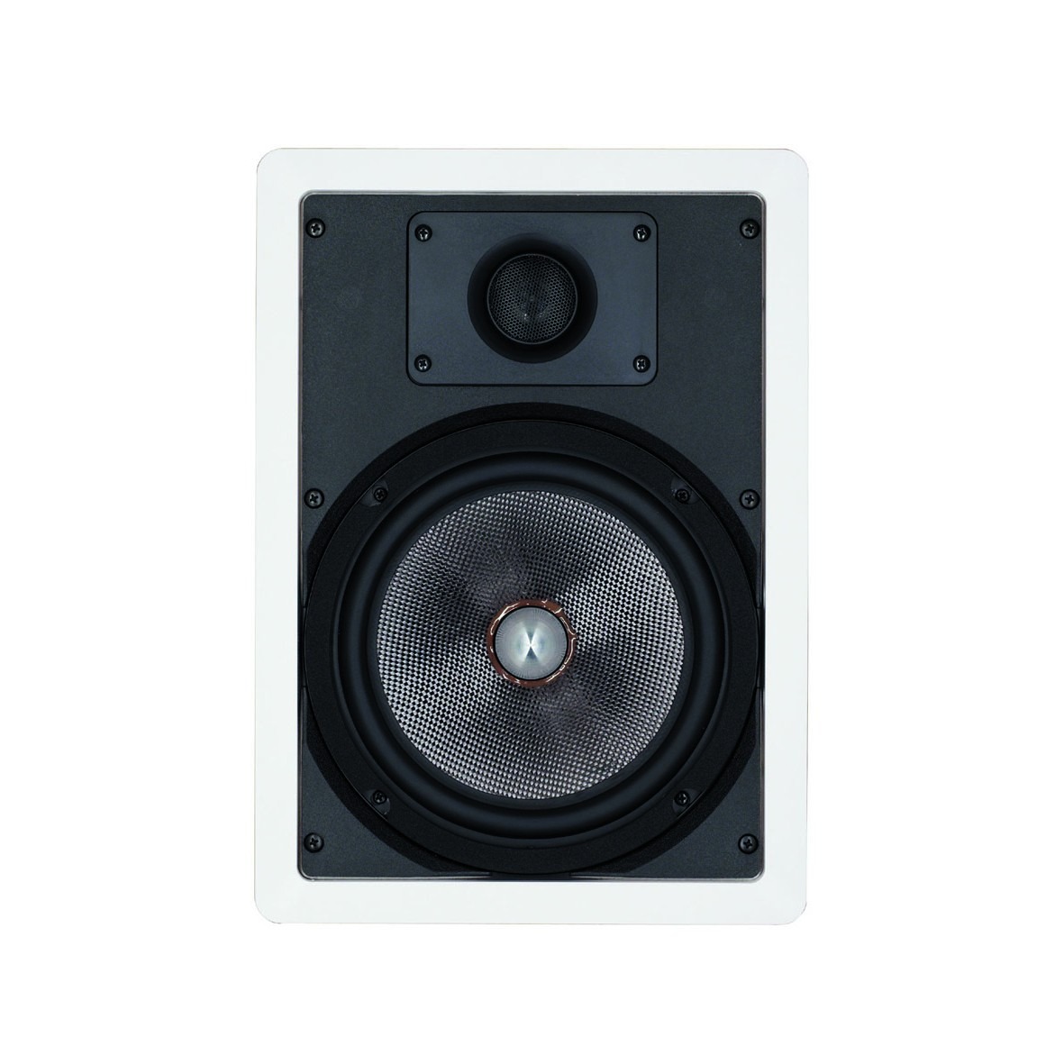 Magnat Interior IW 810