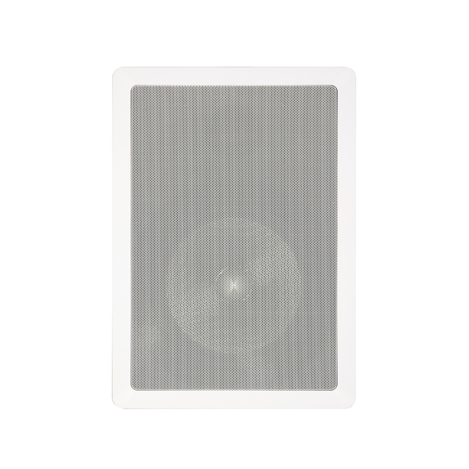 Magnat Interior IW 810