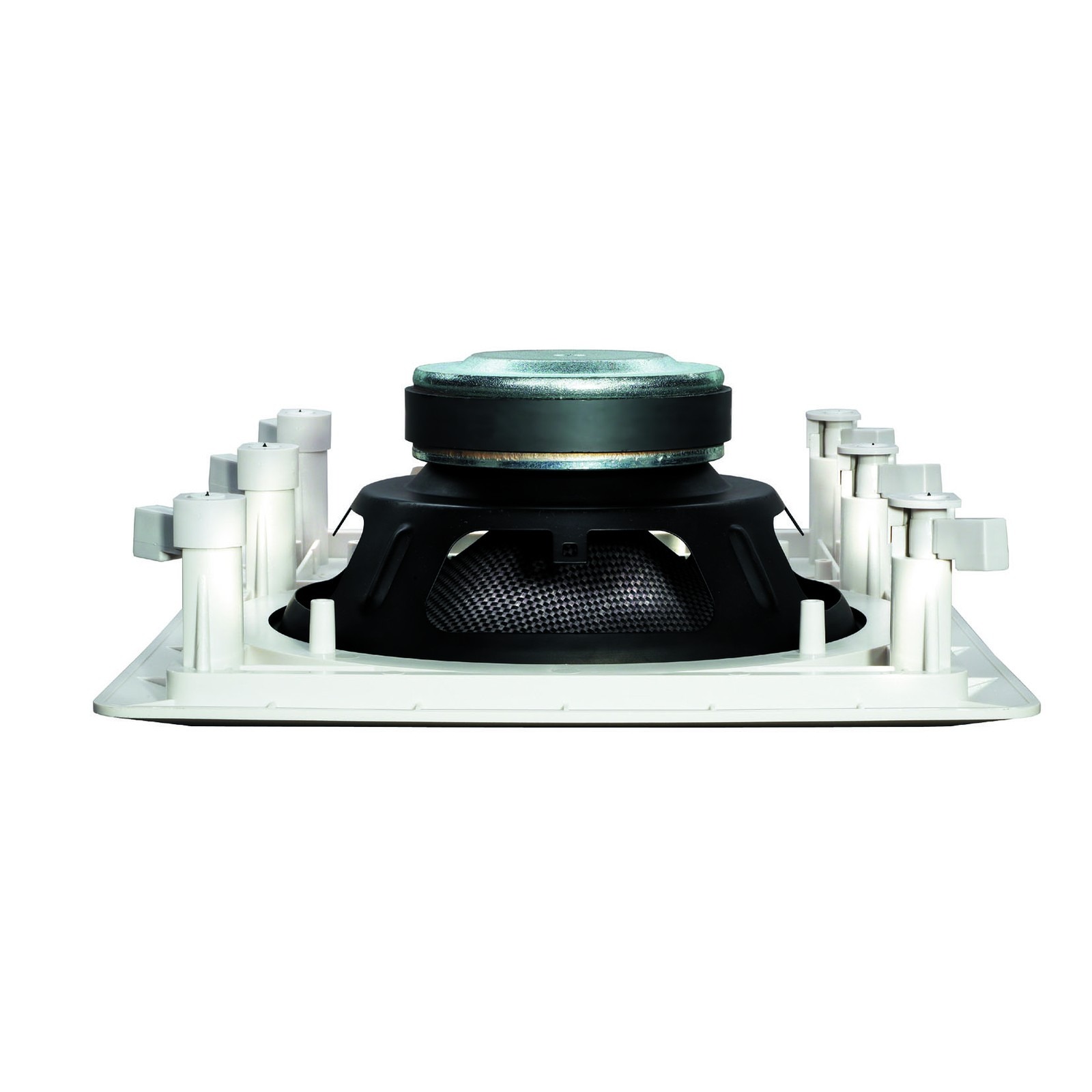 Magnat Interior IW 810