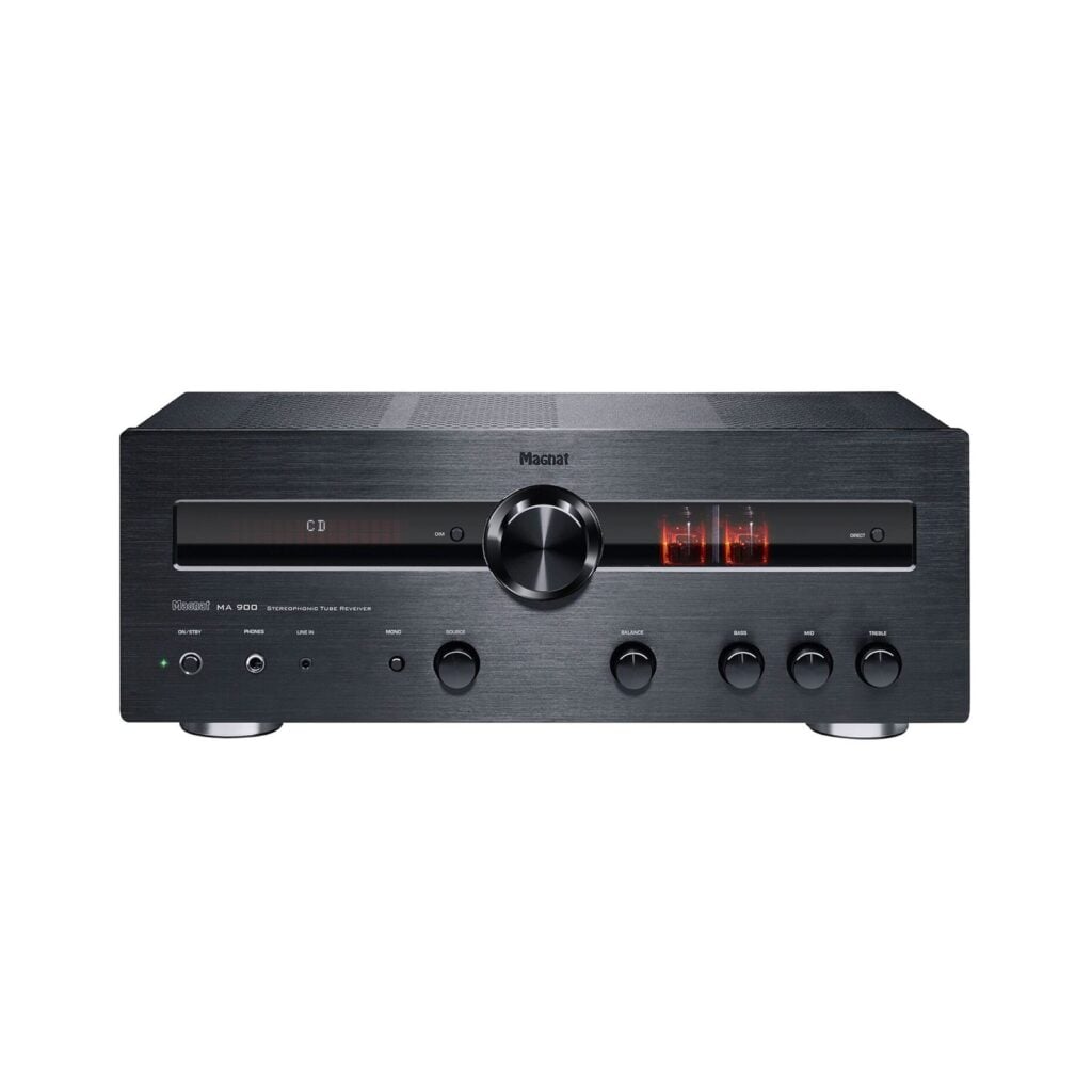 Magnat MA 900