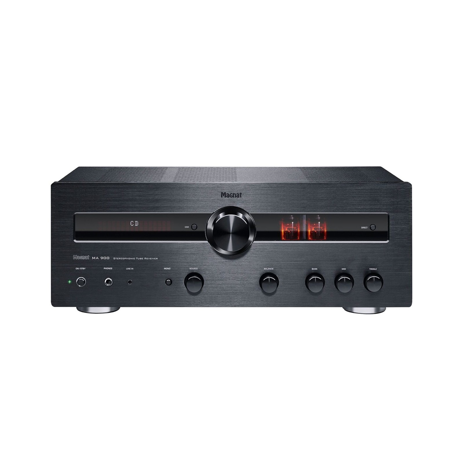 Magnat MA 900
