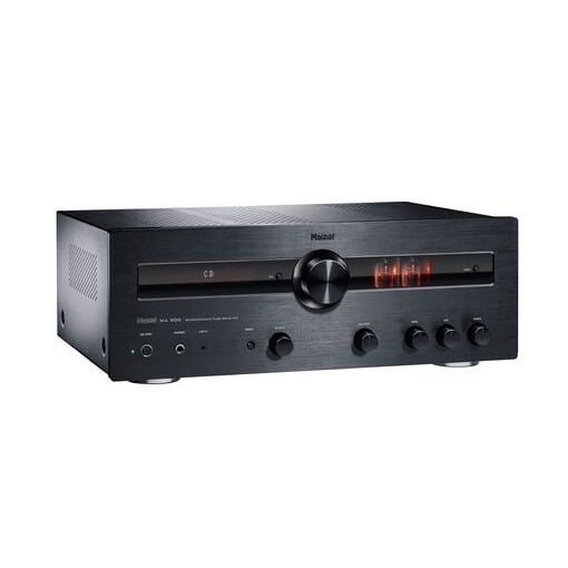 Magnat MA 900