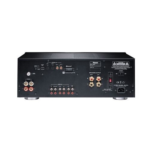 Magnat MA 900