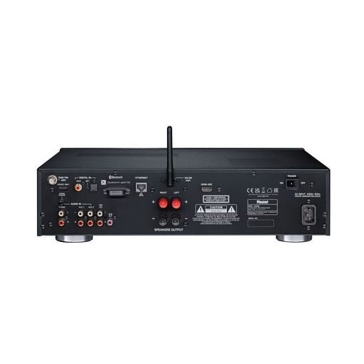Magnat MC 400