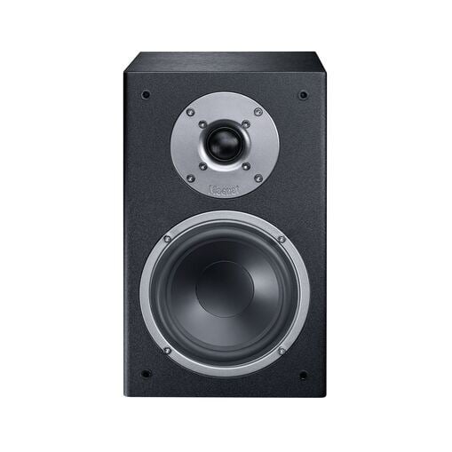Magnat Monitor Reference 2A