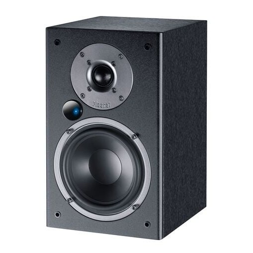Magnat Monitor Reference 2A