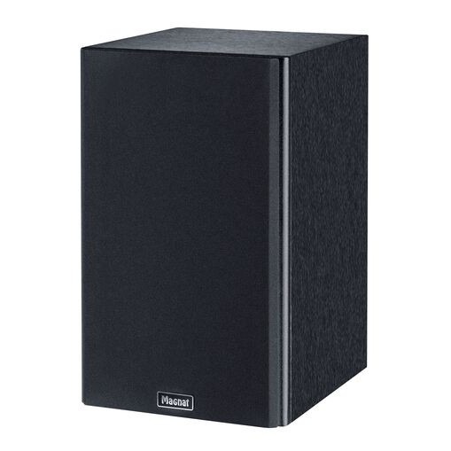 Magnat Monitor Reference 2A