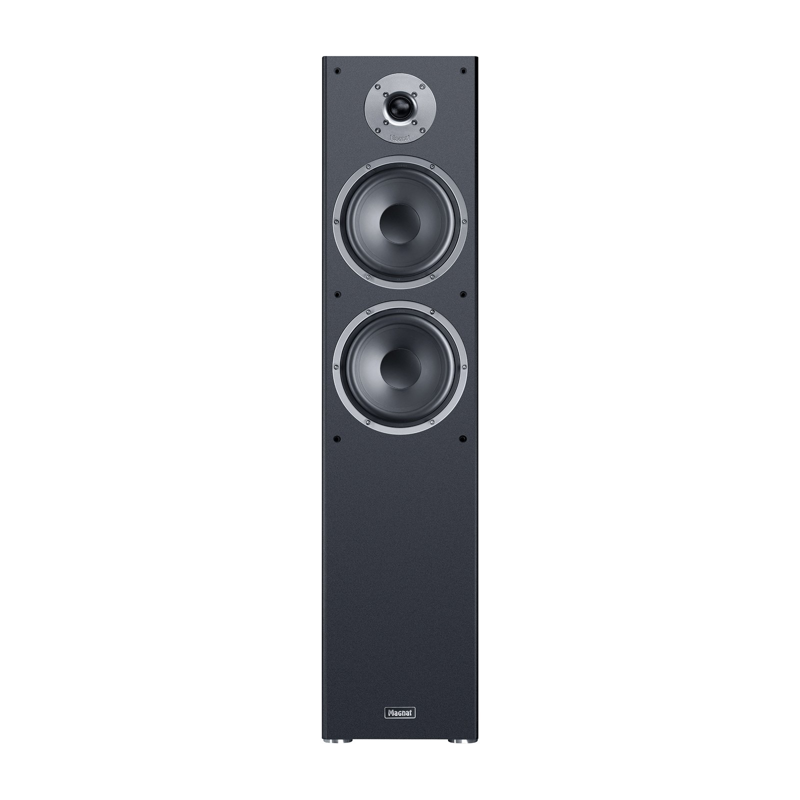 Magnat Monitor Reference 5A