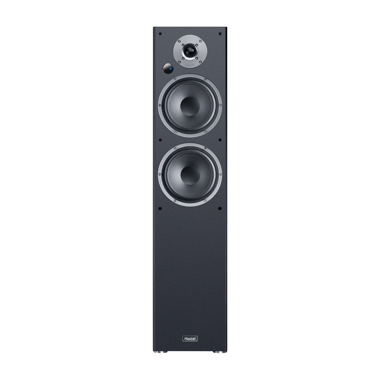 Magnat Monitor Reference 5A