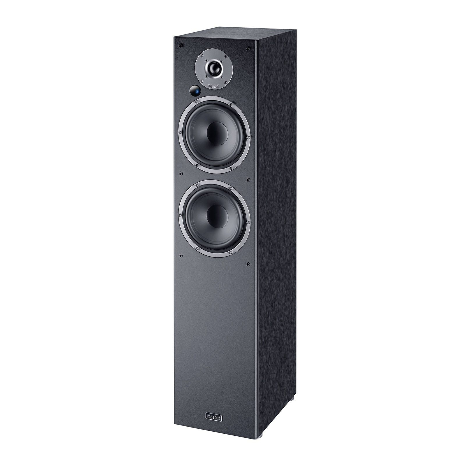 Magnat Monitor Reference 5A