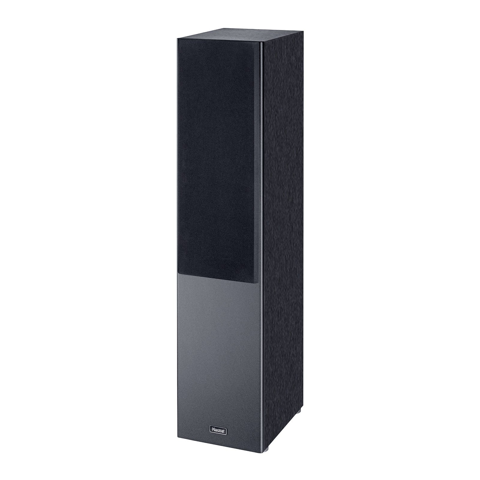 Magnat Monitor Reference 5A
