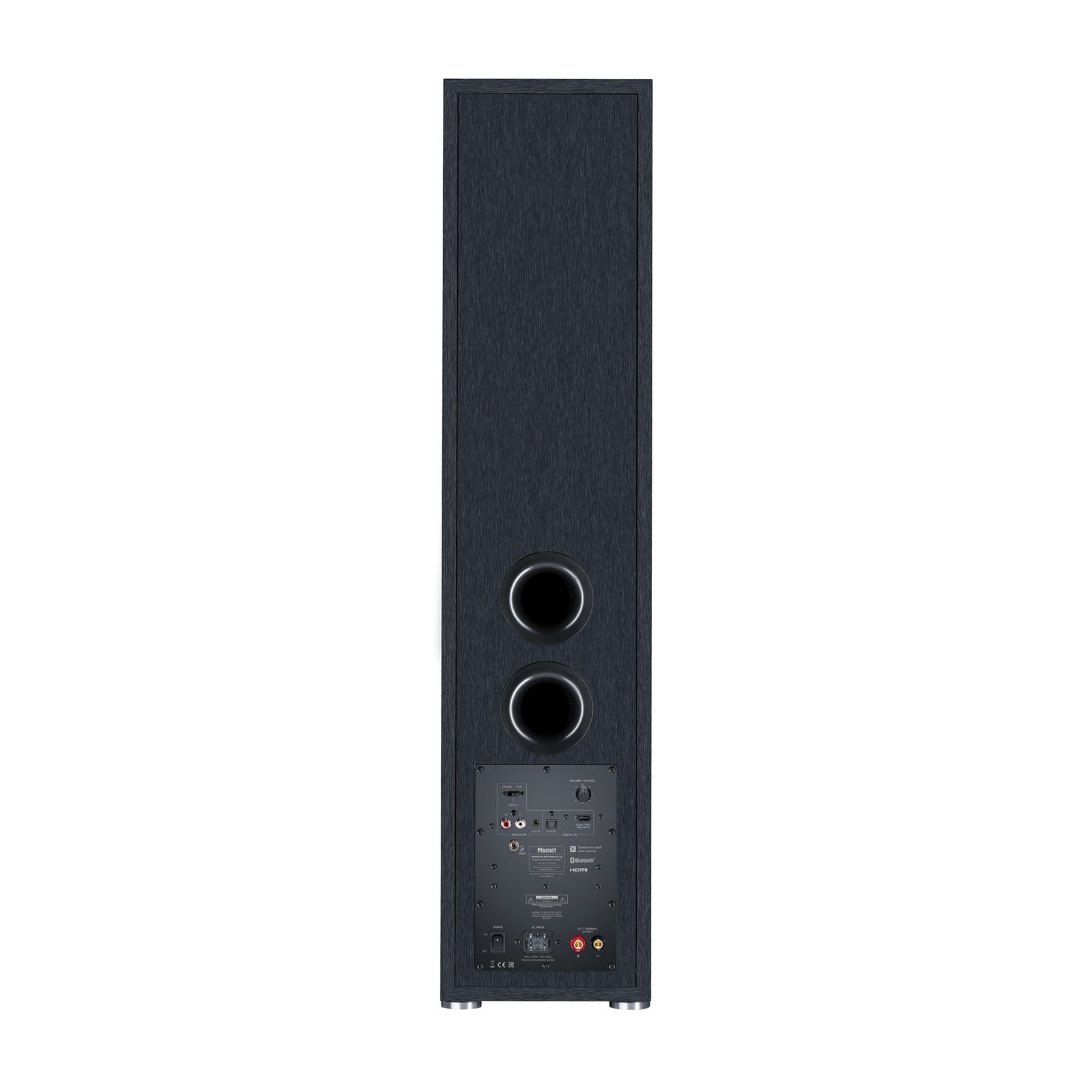 Magnat Monitor Reference 5A