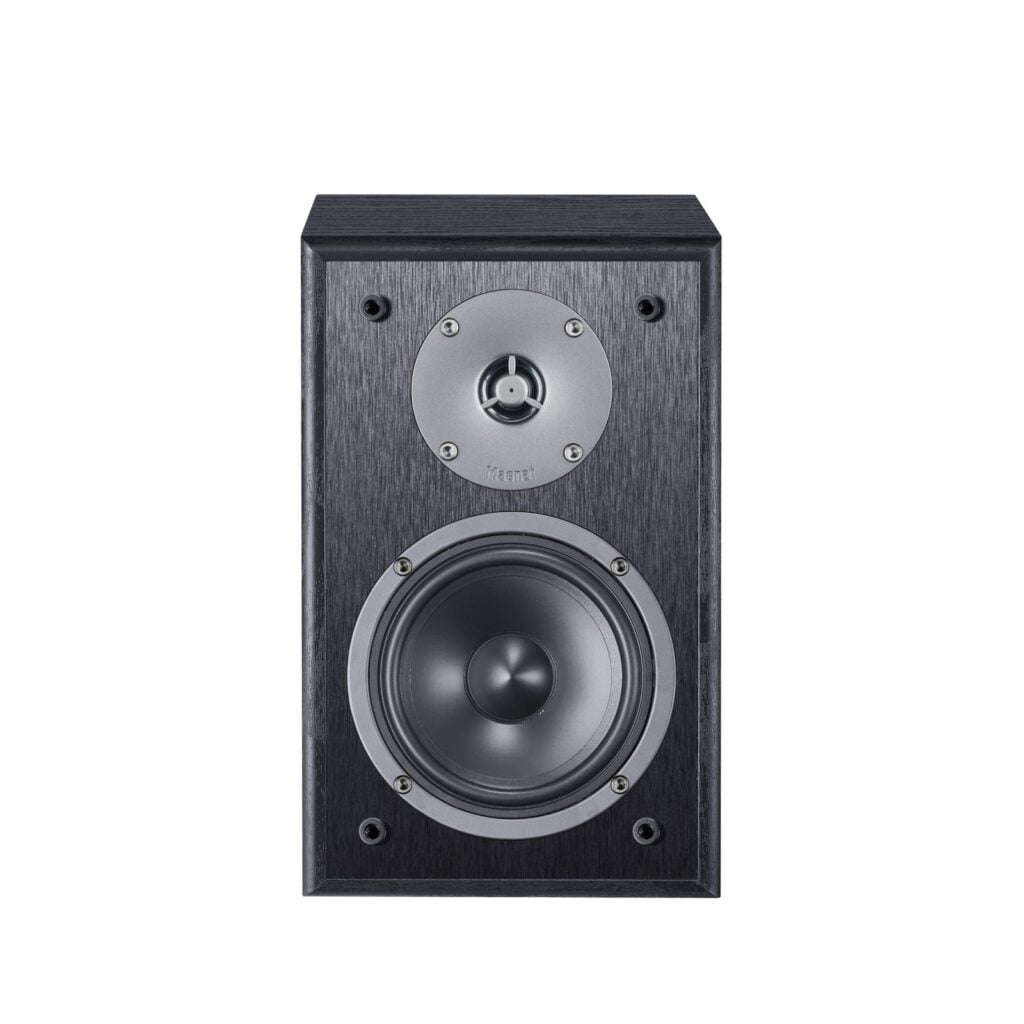 Magnat Monitor S10 B