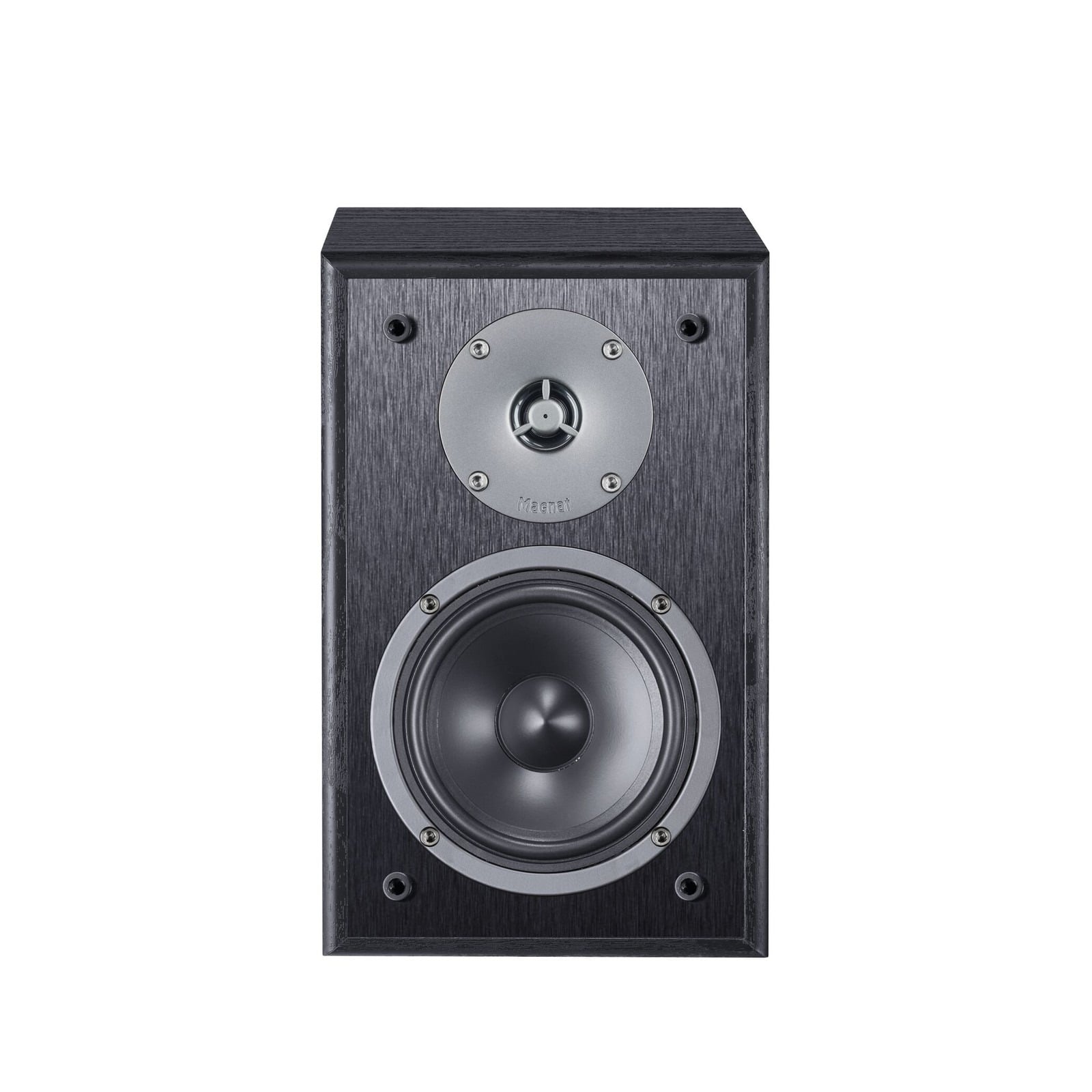 Magnat Monitor S10 B