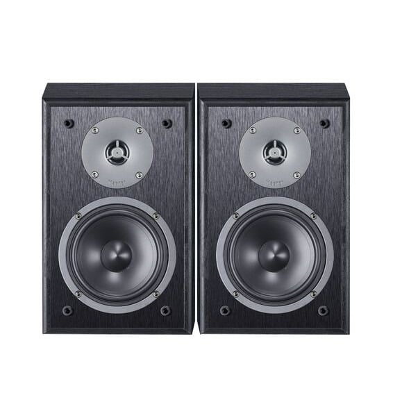 Magnat Monitor S10 B