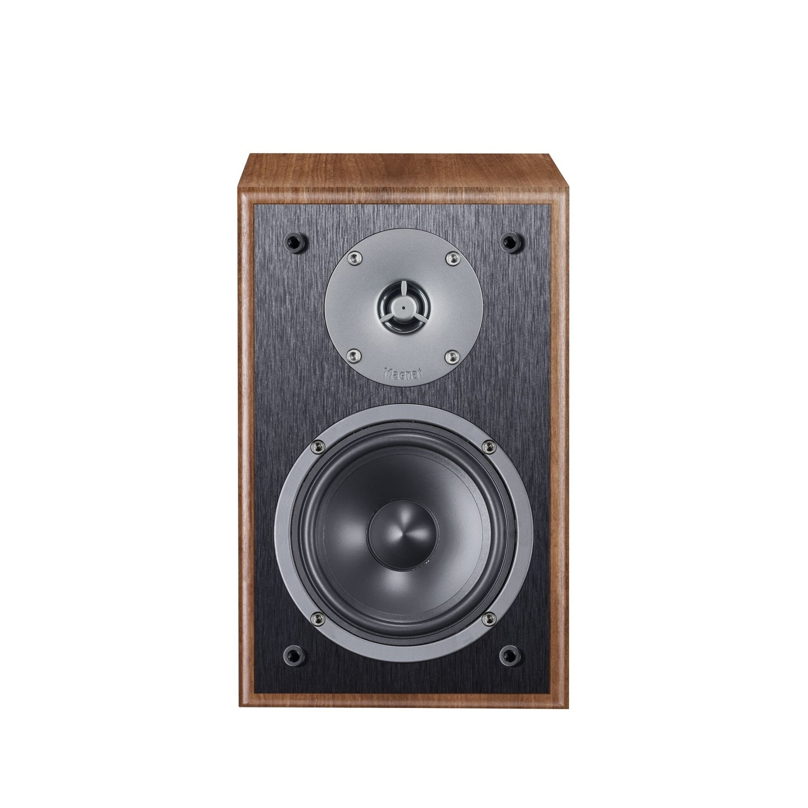 Magnat Monitor S10 B