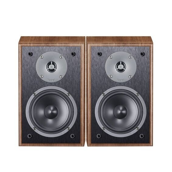 Magnat Monitor S10 B