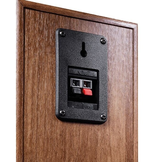 Magnat Monitor S10 B