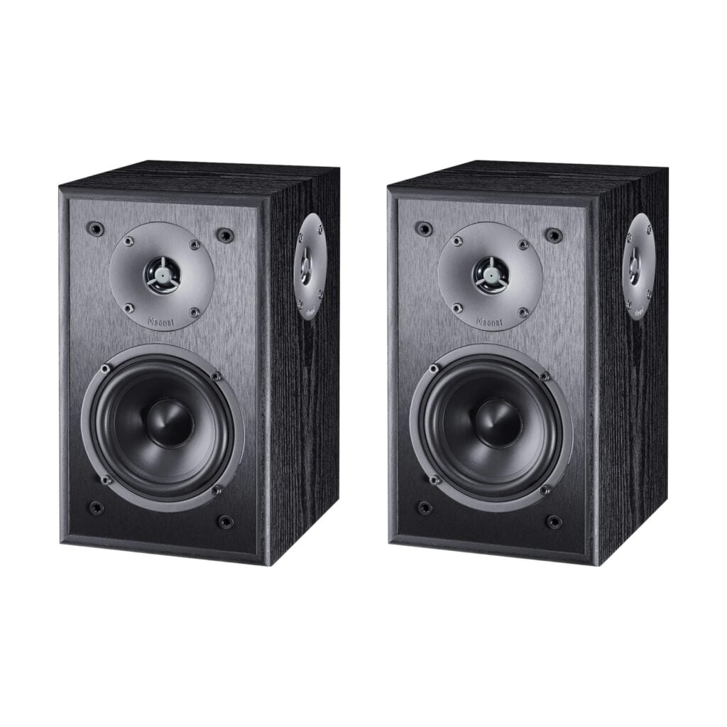 Magnat Monitor S10 D