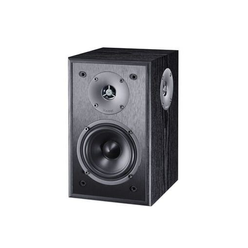 Magnat Monitor S10 D