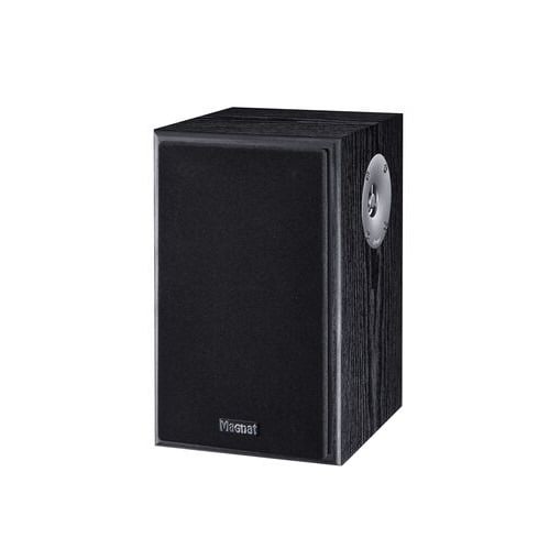 Magnat Monitor S10 D
