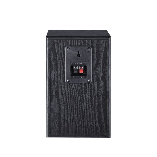 Magnat Monitor S10 D