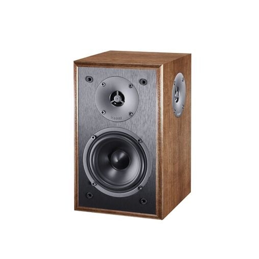 Magnat Monitor S10 D
