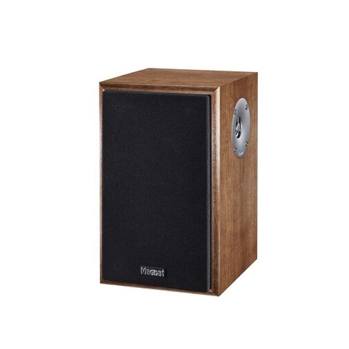 Magnat Monitor S10 D
