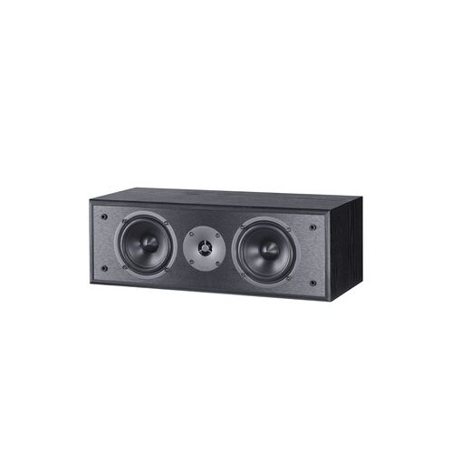 Magnat Monitor S12 C