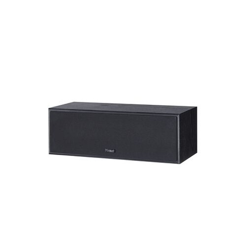 Magnat Monitor S12 C