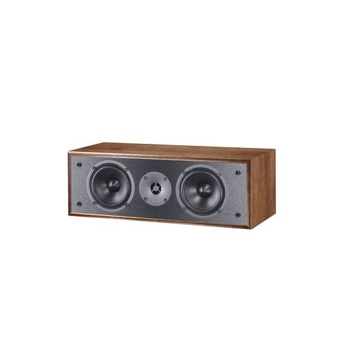 Magnat Monitor S12 C