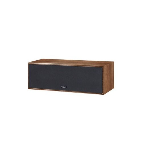 Magnat Monitor S12 C