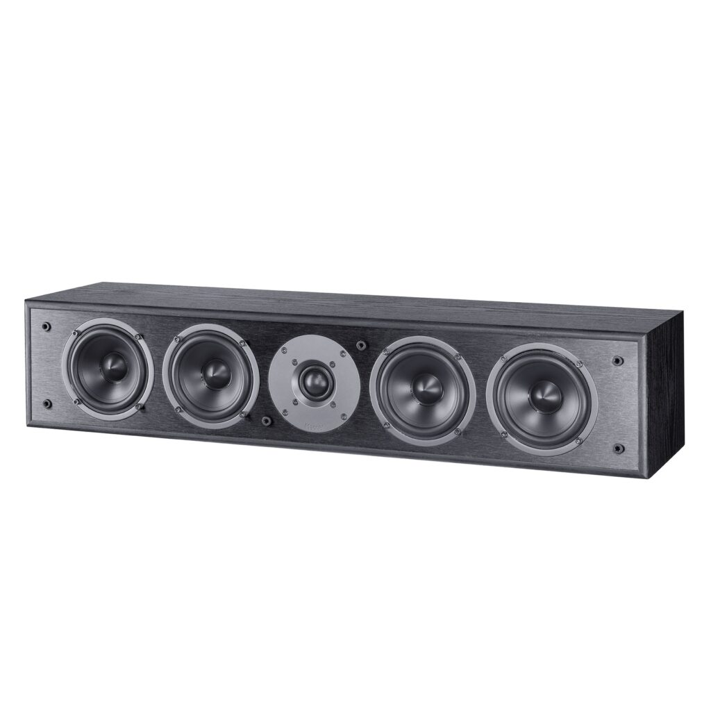 Magnat Monitor S14 C