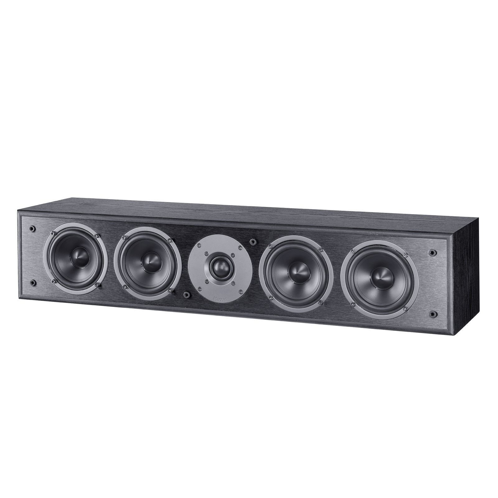 Magnat Monitor S14 C