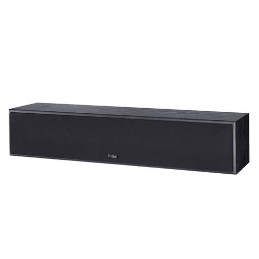 Magnat Monitor S14 C