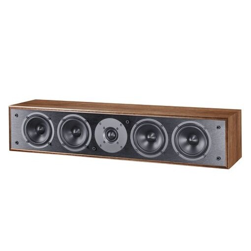 Magnat Monitor S14 C