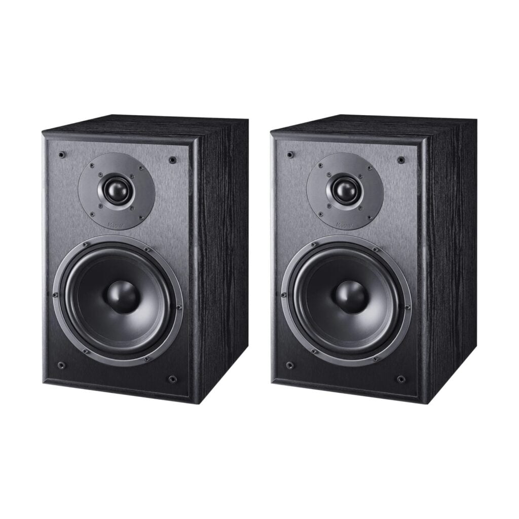 Magnat Monitor S30