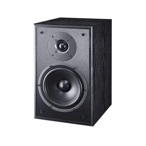 Magnat Monitor S30