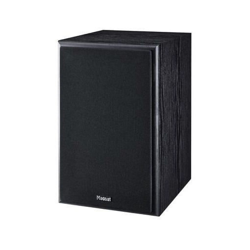 Magnat Monitor S30